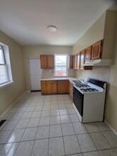 2032 S 65th St in Philadelphia, PA - Building Photo - Building Photo