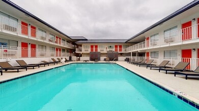 Sohana Apartments in Nashville, TN - Building Photo - Building Photo