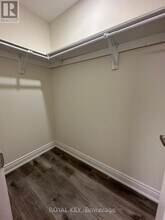 28 Kalmia Rd in Brampton, ON - Building Photo - Building Photo