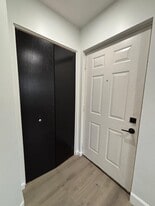 5701 Lavender Plaza in Frederick, MD - Building Photo