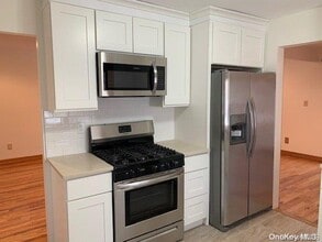 15-75 216th St in Queens, NY - Building Photo - Building Photo