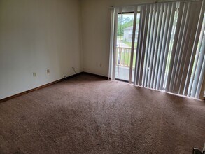 843 Asheville Dr in Slidell, LA - Building Photo - Building Photo