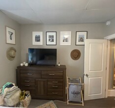 133 Eutaw in East Boston, MA - Building Photo - Interior Photo