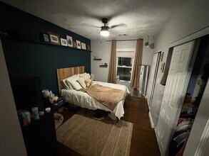 26 Elder St, Unit 2 in Boston, MA - Building Photo - Building Photo