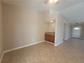 1529 Taylor Rd in Bullhead City, AZ - Building Photo - Building Photo