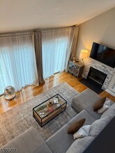 4632 Bloomingdale Dr in Hillsborough, NJ - Building Photo - Building Photo