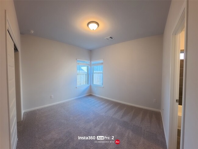 property at 14163 Mellow Pne Ct