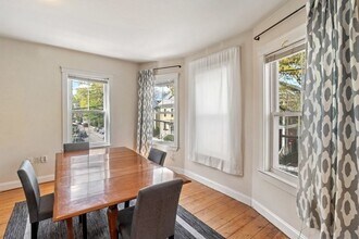 38 Roberts Rd in Cambridge, MA - Building Photo - Building Photo