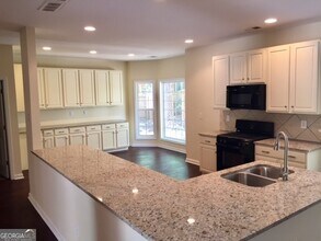 390 Virginia Highlands in Fayetteville, GA - Building Photo - Building Photo