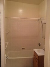 1640 Massachusetts Ave, Unit 1610-1 in Cambridge, MA - Building Photo - Building Photo