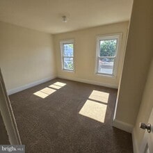 4506 Leiper St in Philadelphia, PA - Building Photo - Building Photo