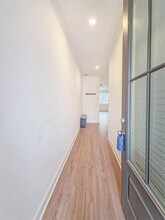 5316 Briggs St in Flowery Branch, GA - Building Photo - Building Photo