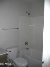 16735 W Taylor St in Goodyear, AZ - Building Photo - Building Photo