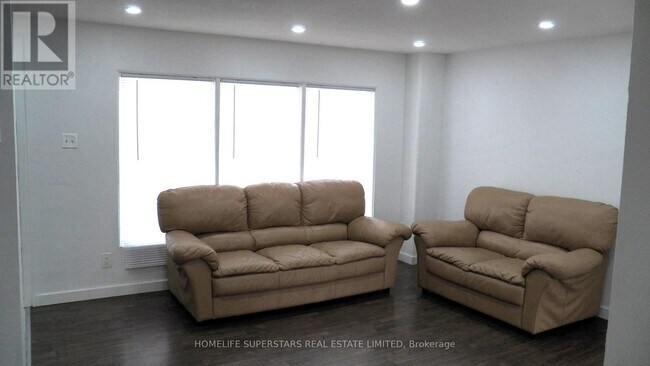 4-513 PARKVIEW Crescent in Cambridge, ON - Building Photo - Building Photo