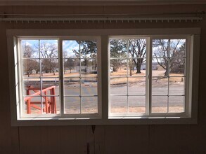 804 W 1st St in Big Springs, NE - Building Photo - Building Photo