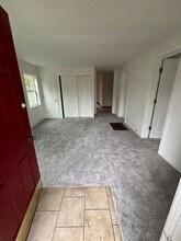 9848-9850-9850 N Willamette Blvd in Portland, OR - Building Photo - Building Photo