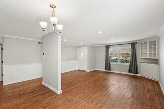 1637 Dell Oak Dr in Garland, TX - Building Photo - Building Photo