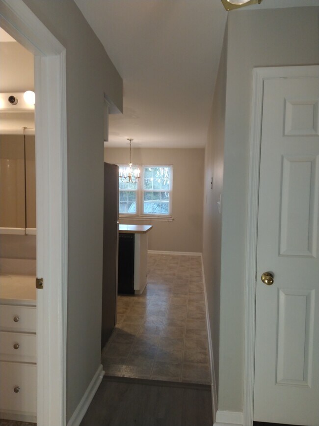 300 Deano Way, Unit 300 Deano Way in Harleysville, PA - Building Photo - Building Photo