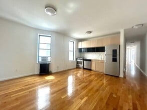 605 W 137th St in New York, NY - Building Photo - Building Photo