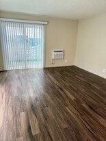 Olive Court Apartments in Fair Oaks, CA - Building Photo