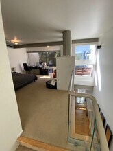 675 College St in Pittsburgh, PA - Building Photo - Building Photo