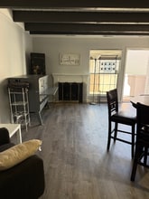 3525 Rebecca Ln in Colorado Springs, CO - Building Photo - Building Photo
