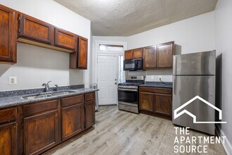 4533 S Michigan Ave in Chicago, IL - Building Photo - Building Photo