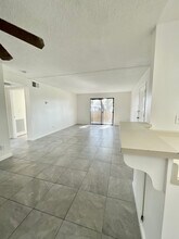 32502 Cathedral Canyon Dr, Unit 75 in Cathedral City, CA - Building Photo - Building Photo