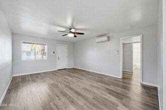 3025 N 32nd St in Phoenix, AZ - Building Photo - Building Photo