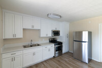 Park Village Apartment Homes- Riverside, CA in Riverside, CA - Building Photo - Building Photo