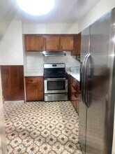 973 E 85th St in Brooklyn, NY - Foto de edificio - Building Photo