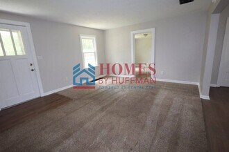 1504 Monroe Ave in Evansville, IN - Building Photo - Building Photo