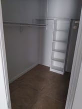 10110 Forum Park Dr in Houston, TX - Foto de edificio - Building Photo