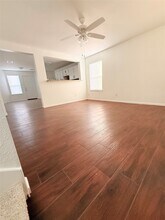 19410 Bold River Rd in Tomball, TX - Building Photo - Building Photo