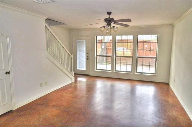 1730 Scenic Dr in Arlington, TX - Building Photo - Building Photo