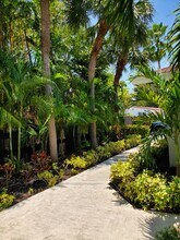 1323 NE 5th Ave in Fort Lauderdale, FL - Foto de edificio - Building Photo