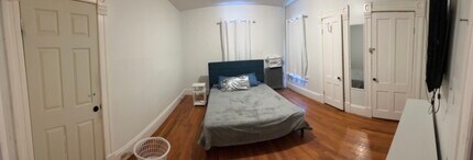 30 Merrick Ave in Springfield, MA - Building Photo - Building Photo