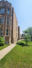 9241 S Laflin St in Chicago, IL - Building Photo - Building Photo