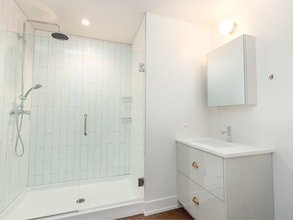 25 E Adams St in Chicago, IL - Building Photo - Building Photo