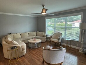 4585 NW 3rd St in Delray Beach, FL - Building Photo - Building Photo