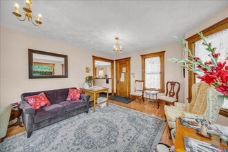 217 Jefferson Ave in Endicott, NY - Building Photo - Building Photo