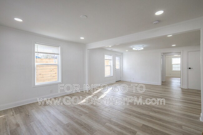 1707 17th Ave N in Nashville, TN - Building Photo - Building Photo