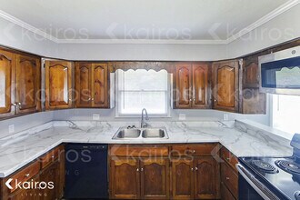 2657 Old Orchard Ln in Montgomery, AL - Building Photo - Building Photo