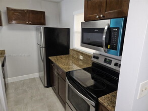 3230 NW 103rd Terrace in Coral Springs, FL - Building Photo - Building Photo