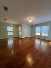 1511 Romeria Dr in Austin, TX - Building Photo - Building Photo