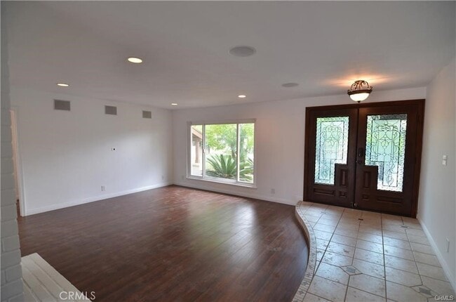 302 Briar Creek Rd in Diamond Bar, CA - Building Photo - Building Photo