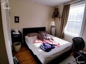 158 Kelton St, Unit 5 in Boston, MA - Building Photo - Building Photo