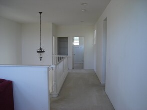 1153 Midnight Way in Oceanside, CA - Building Photo - Building Photo
