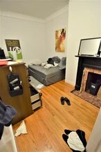 591 Beacon St, Unit 2 in Boston, MA - Building Photo - Building Photo