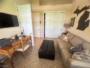 8661 Mercado Ct in Ft. Myers, FL - Building Photo - Building Photo